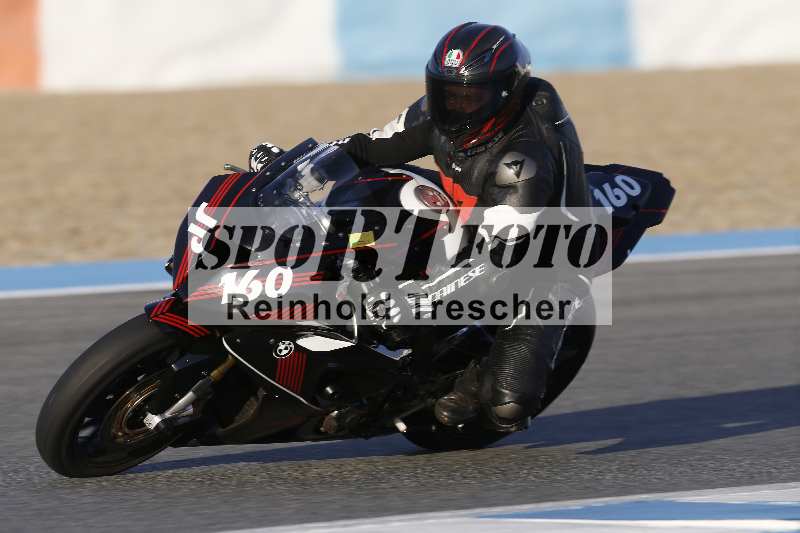 /Archiv-2025/02 28.-31.01.2025 Moto Center Thun Jerez/gruen-green/160